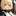 僕も男なんだけど？///