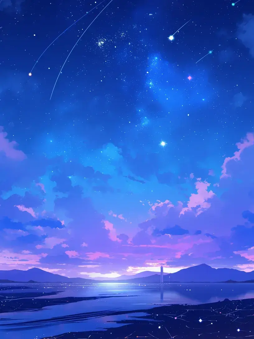 LazyPen8257의 自分用