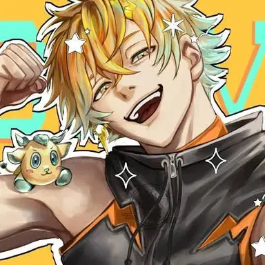 Profile image of 宇佐美リト
