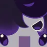 Profile image of Black sapphire