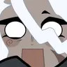 Profile image of Ash salt