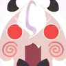 Profile image of Candy apple
