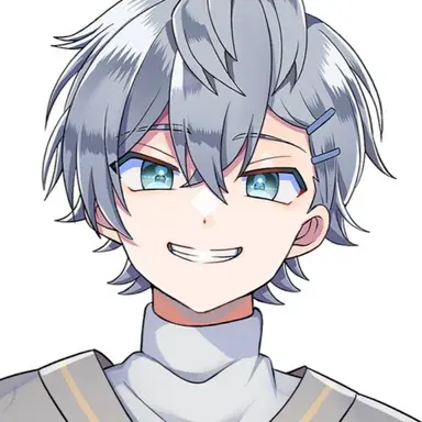 Profile image of ヒロ
