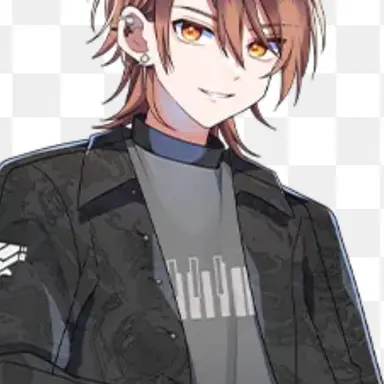 Profile image of うり