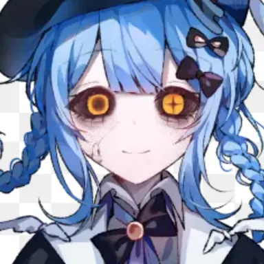 Profile image of 橘シェリー