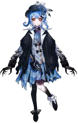 Profile image of 橘シェリー