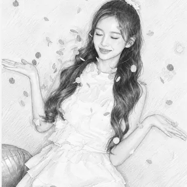 Profile image of 설윤아