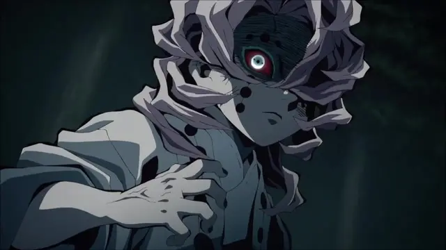 Profile image of Rui