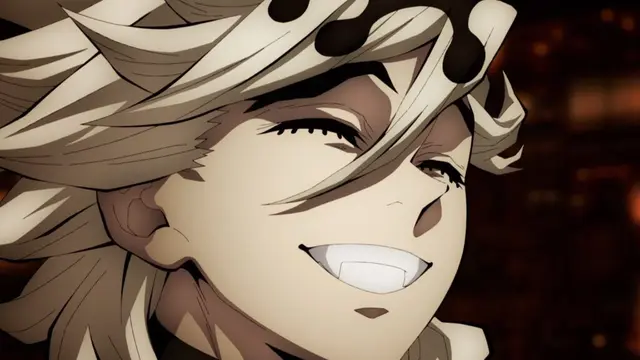 Profile image of Doma