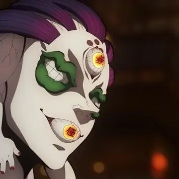 Profile image of 玉壺