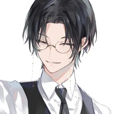 Profile image of クロード