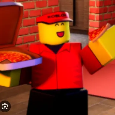 Profile image of Elliot