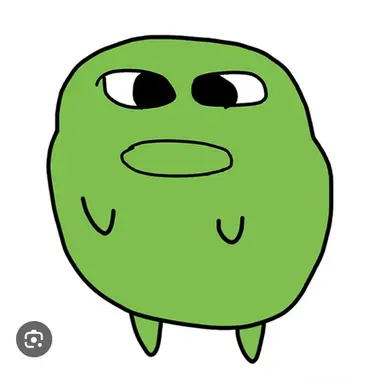 Profile image of Maesuke