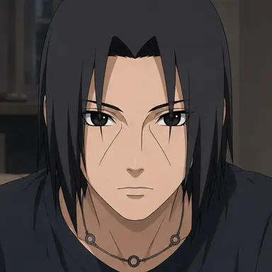 Profile image of イタチ