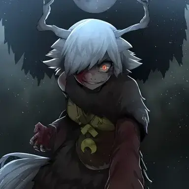 Profile image of Tirsiak