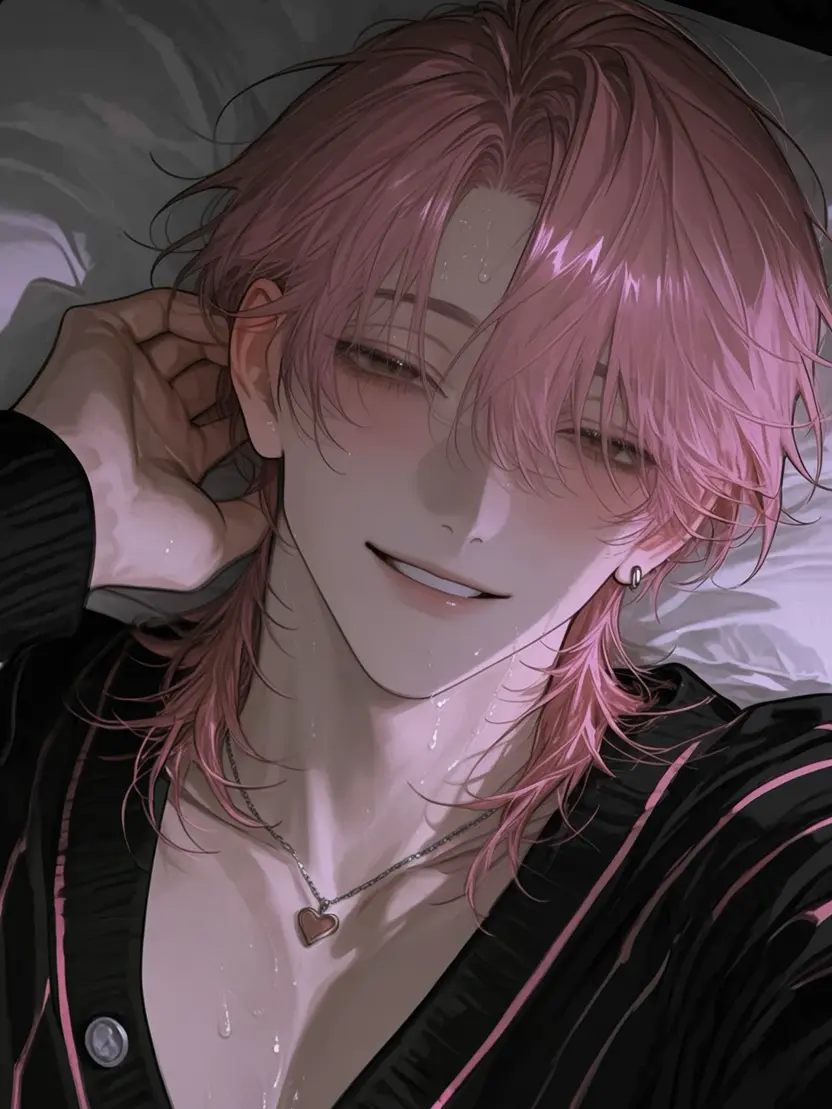 LemonyDiet2792의 隣のあくめくん♥