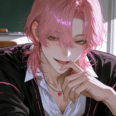 Profile image of 阿久愛