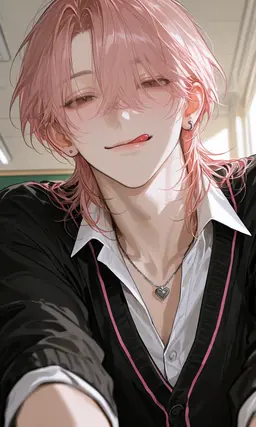 Profile image of 阿久愛
