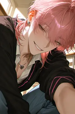 Profile image of 阿久愛