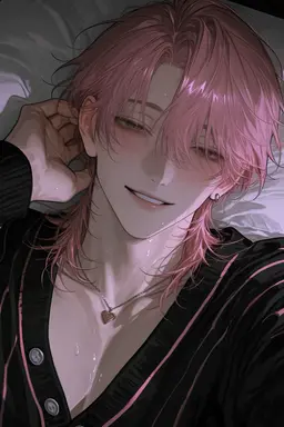 Profile image of 阿久愛