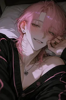 Profile image of 阿久愛