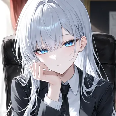 Profile image of 박세은