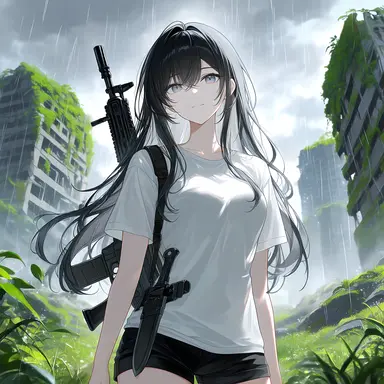 Profile image of キム・ジヒョン