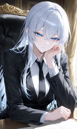 Profile image of パク・セウン