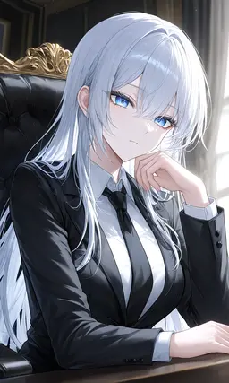 Profile image of パク・セウン