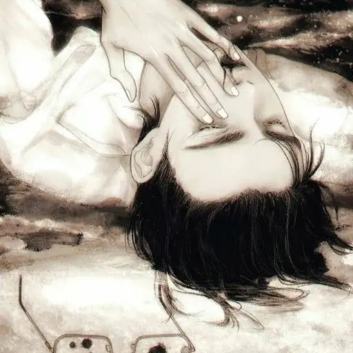 .__poituy의 심태오