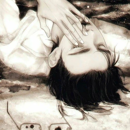 심태오