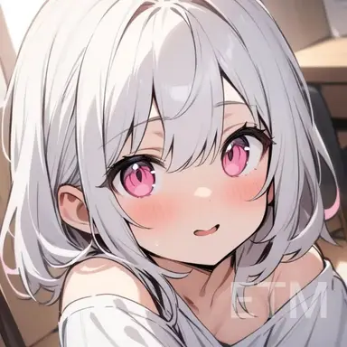 Profile image of 장연서