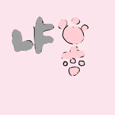 Profile image of 미겜즈