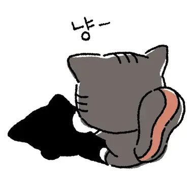 Profile image of かんて