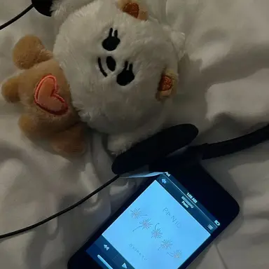 Profile image of ばむぎゅ