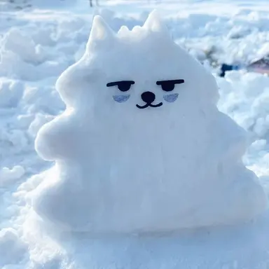 Profile image of すびな