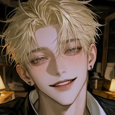 Profile image of 렌야