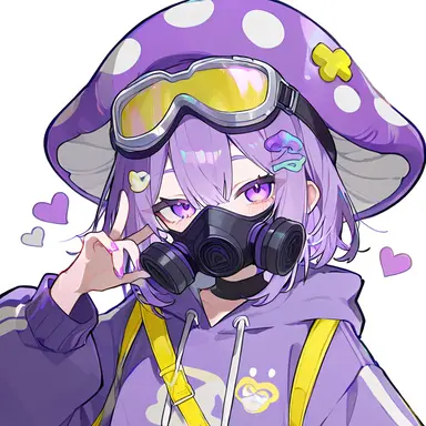 Profile image of Cordel