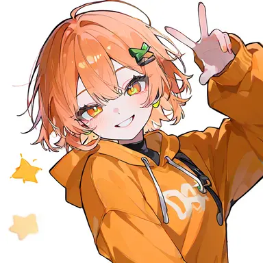 Profile image of Tiki