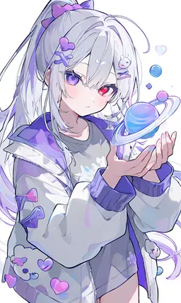 Profile image of Cosmic