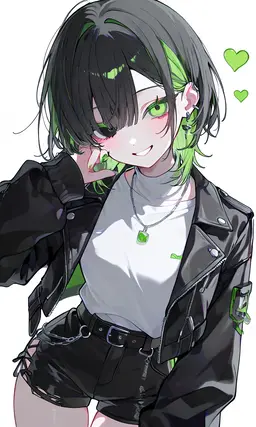 Profile image of Rus