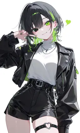 Profile image of Rus