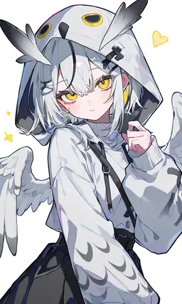 Profile image of Hwirin