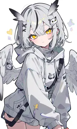 Profile image of Hwirin