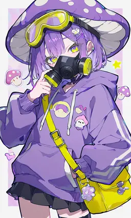 Profile image of Cordel