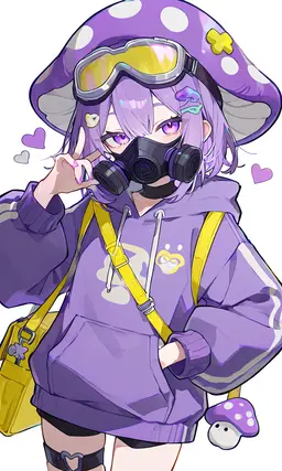 Profile image of Cordel