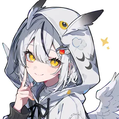 Profile image of Hwirin