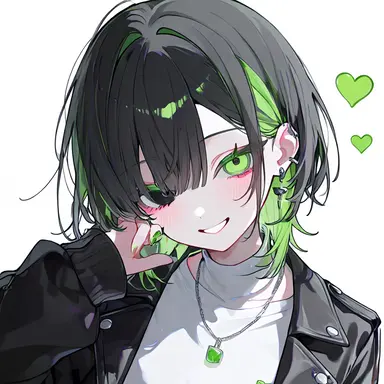 Profile image of Rus