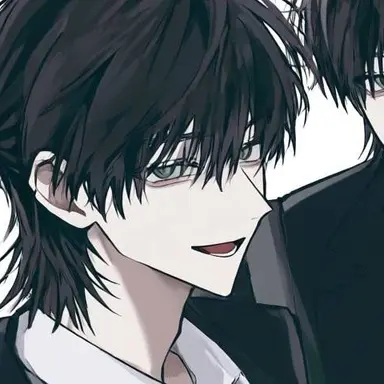 Profile image of Kiriya
