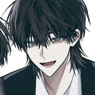Profile image of Seiya